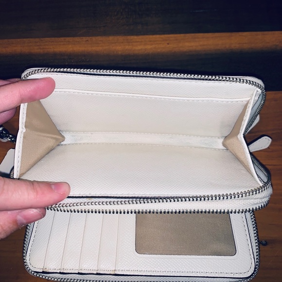 ( SOLD!!!) no longer available!! - Picture 3 of 8